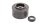 Rueda libre arranque embrague carcasa anillo motor Honda XL 600 LM PD04 85-87