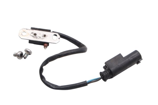 Kaasuläppäkytkin mikrokatkaisin joutokäynti BMW K 1200 GT K41 0548 02-05