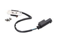 Kaasuläppäkytkin mikrokatkaisin joutokäynti BMW K 1200 GT K41 0548 02-05