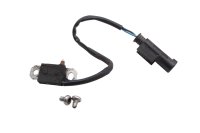 Kaasuläppäkytkin mikrokatkaisin joutokäynti BMW K 1200 GT K41 0548 02-05