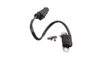 Kaasuläppäkytkin mikrokatkaisin joutokäynti BMW K 1200 GT K41 0548 02-05
