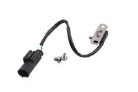 Kaasuläppäkytkin mikrokatkaisin joutokäynti BMW K 1200 GT K41 0548 02-05