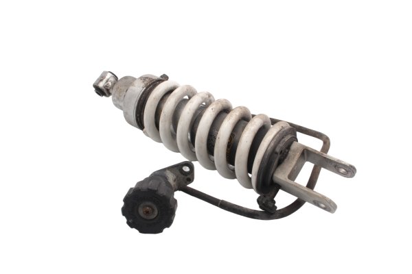 Amortisseur arrière suspension réglage précharge BMW K 1200 GT K41 0548 02-05