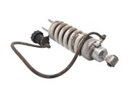 Amortisseur arrière suspension réglage précharge BMW K 1200 GT K41 0548 02-05
