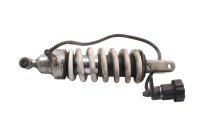 Amortisseur arrière suspension réglage précharge BMW K 1200 GT K41 0548 02-05