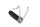 Repose-pied passager platine support arrière gauche Yamaha YZF-R1 1000 A 20-20