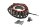 Stator alternator generator coil magneto charging Honda XL 1000 V SD01 99-00