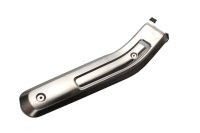 Paracalore scarico protezione termica KTM Super Duke 1390 RA EVO 25-25