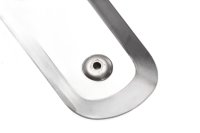 Paracalore scarico protezione termica KTM Super Duke 1390 RA EVO 25-25