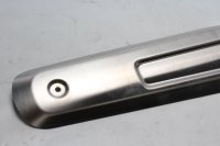 Paracalore scarico protezione termica KTM Super Duke 1390 RA EVO 25-25