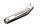 Paracalore scarico protezione termica KTM Super Duke 1390 RA EVO 25-25
