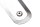 Paracalore scarico protezione termica KTM Super Duke 1390 RA EVO 25-25