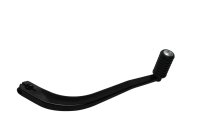 Gear shift lever shifter black left Harley-Davidson Street Bob 1750 FXBB 18-18