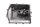 Oil pan sump engine bottom cover with drain plug Honda XL 1000 V SD01 99-00
