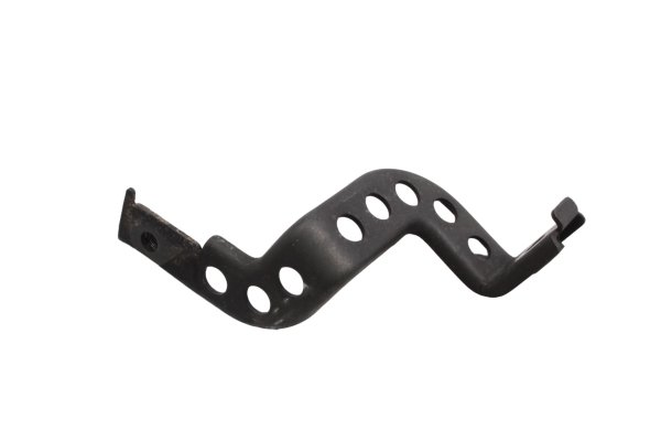 Radiator bracket mount support stay holder right Suzuki SV 1000 S WVBX 03-07