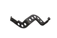 Radiator bracket mount support stay holder right Suzuki SV 1000 S WVBX 03-07
