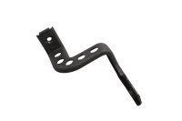 Radiator bracket mount support stay holder right Suzuki SV 1000 S WVBX 03-07