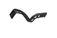 Radiator bracket mount support stay holder right Suzuki SV 1000 S WVBX 03-07