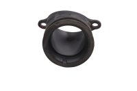 Pipe dadmission manchon corps papillon BMW G 650 Xcountry E65X 0164 K15 07-10