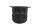 Pipe dadmission manchon corps papillon BMW G 650 Xcountry E65X 0164 K15 07-10