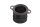 Pipe dadmission manchon corps papillon BMW G 650 Xcountry E65X 0164 K15 07-10
