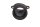 Pipe dadmission manchon corps papillon BMW G 650 Xcountry E65X 0164 K15 07-10