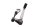 Gear shift lever pedal linkage rod joint left side Honda XL 1000 V SD01 99-00