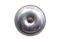 Horn advarselssignal Nikko 12V 105dB lydgiver Suzuki GSX 1100 G GV74A 91-96