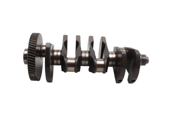 Vevaxel med kugghjul för primärdrivning motor BMW K 1200 GT K41 0548 02-05