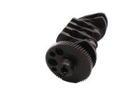 Vevaxel med kugghjul för primärdrivning motor BMW K 1200 GT K41 0548 02-05