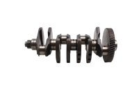 Vevaxel med kugghjul för primärdrivning motor BMW K 1200 GT K41 0548 02-05