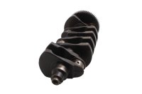 Vevaxel med kugghjul för primärdrivning motor BMW K 1200 GT K41 0548 02-05