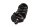 Vevaxel med kugghjul för primärdrivning motor BMW K 1200 GT K41 0548 02-05