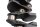 Vevaxel med kugghjul för primärdrivning motor BMW K 1200 GT K41 0548 02-05