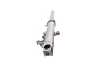 Fork leg right front suspension stanchion slider Suzuki SV 1000 S WVBX 03-07