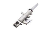 Fork leg right front suspension stanchion slider Suzuki SV 1000 S WVBX 03-07