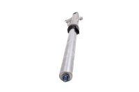 Fork leg right front suspension stanchion slider Suzuki SV 1000 S WVBX 03-07