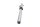 Fork leg right front suspension stanchion slider Suzuki SV 1000 S WVBX 03-07