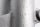 Fork leg right front suspension stanchion slider Suzuki SV 1000 S WVBX 03-07