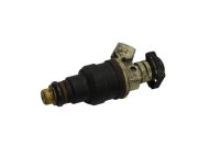Injector verstuiver inspuitventiel BMW K 100 RS 4 Ventiler K589 0523 89-92