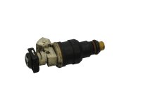 Injector verstuiver inspuitventiel BMW K 100 RS 4 Ventiler K589 0523 89-92