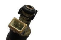 Injector verstuiver inspuitventiel BMW K 100 RS 4 Ventiler K589 0523 89-92