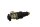 Injector verstuiver inspuitventiel BMW K 100 RS 4 Ventiler K589 0523 89-92