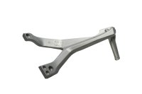 Rear passenger footpeg bracket left Ducati Panigale 955 V2 Bulega 2023 WCR 24-24