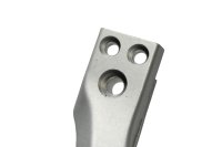 Rear passenger footpeg bracket left Ducati Panigale 955 V2 Bulega 2023 WCR 24-24
