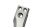 Rear passenger footpeg bracket left Ducati Panigale 955 V2 Bulega 2023 WCR 24-24