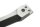 Rear passenger footpeg bracket left Ducati Panigale 955 V2 Bulega 2023 WCR 24-24