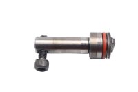 Tensor de cadena de distribución eje motor culata Honda XL 600 LM PD04 85-87