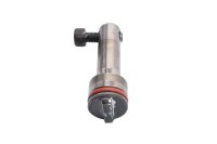 Tensor de cadena de distribución eje motor culata Honda XL 600 LM PD04 85-87