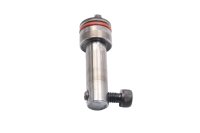 Tensor de cadena de distribución eje motor culata Honda XL 600 LM PD04 85-87